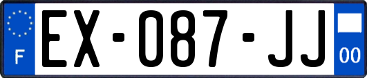 EX-087-JJ