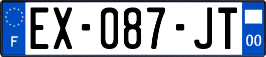 EX-087-JT