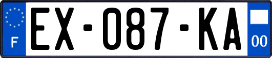 EX-087-KA