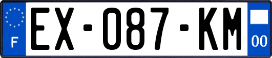 EX-087-KM