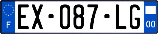 EX-087-LG