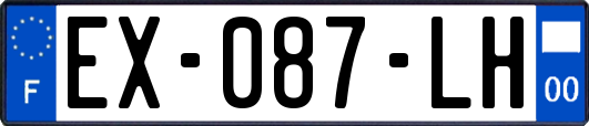 EX-087-LH