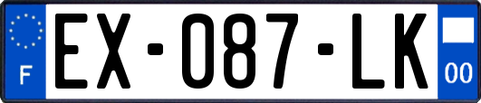 EX-087-LK