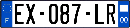 EX-087-LR