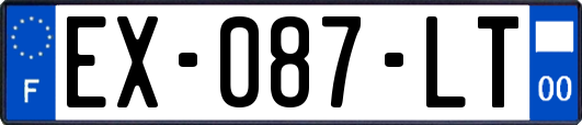EX-087-LT