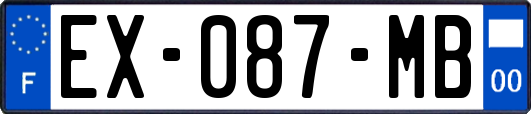 EX-087-MB