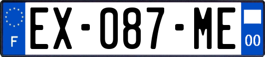 EX-087-ME