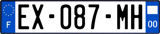 EX-087-MH