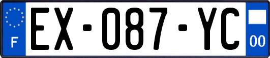 EX-087-YC