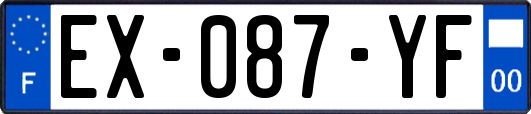EX-087-YF