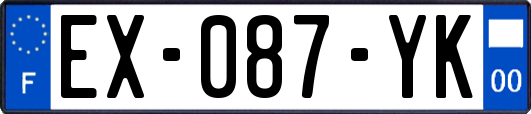 EX-087-YK