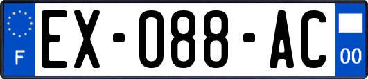 EX-088-AC