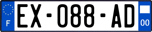 EX-088-AD