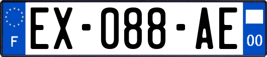 EX-088-AE