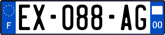 EX-088-AG