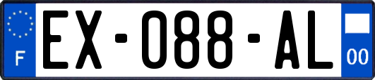 EX-088-AL