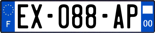 EX-088-AP