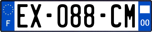 EX-088-CM