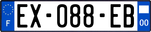 EX-088-EB