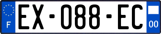 EX-088-EC