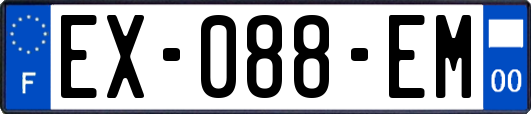 EX-088-EM
