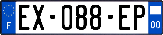 EX-088-EP