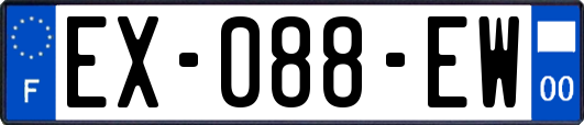 EX-088-EW