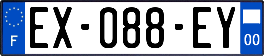 EX-088-EY