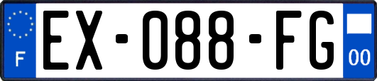 EX-088-FG