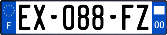 EX-088-FZ