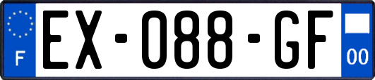 EX-088-GF