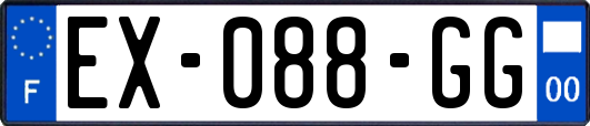 EX-088-GG