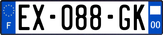 EX-088-GK