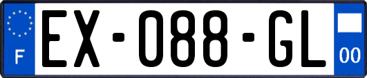 EX-088-GL