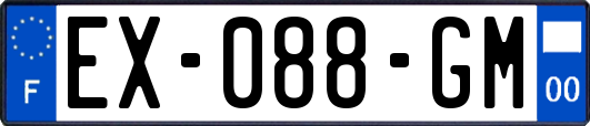EX-088-GM
