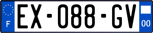 EX-088-GV