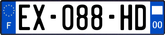 EX-088-HD