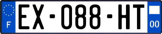 EX-088-HT