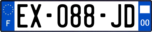EX-088-JD