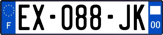 EX-088-JK