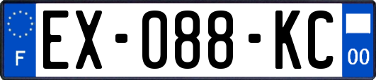 EX-088-KC