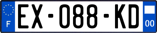 EX-088-KD
