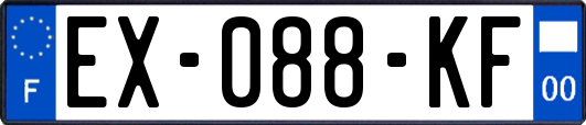 EX-088-KF