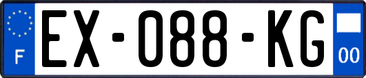 EX-088-KG