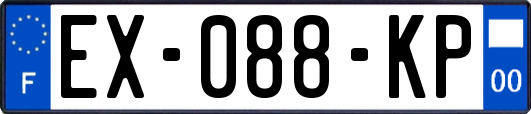 EX-088-KP
