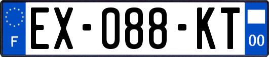 EX-088-KT