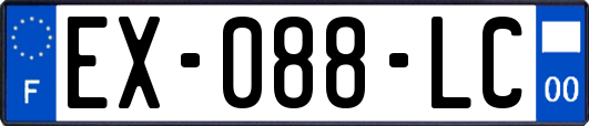 EX-088-LC