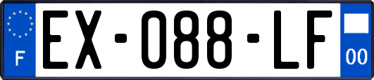 EX-088-LF