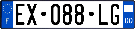 EX-088-LG