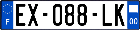 EX-088-LK